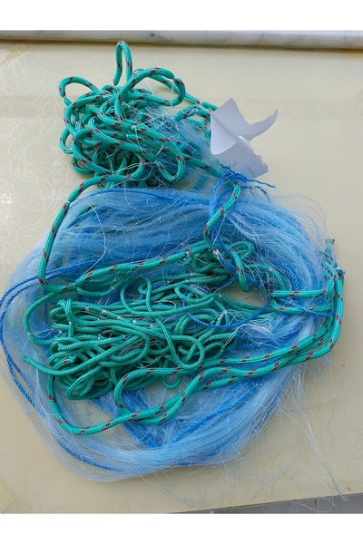 shop Balık Ağı germe ağ 10 metre