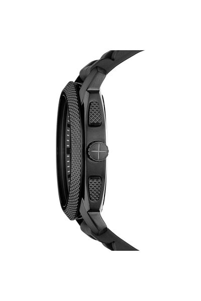 Fossil Ffs4487 Men's Wristwatch