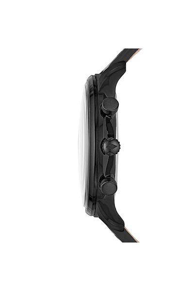 Fossil Ffs5501 Men's Wristwatch