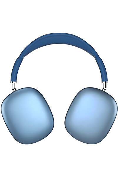 nextbuy Kablosuz Bluetooth Kulaklık iOS Android Uyumlu Yüksek Ses Kalitesi Mi...