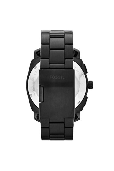 Fossil Ffs4552 Erkek Kol Saati