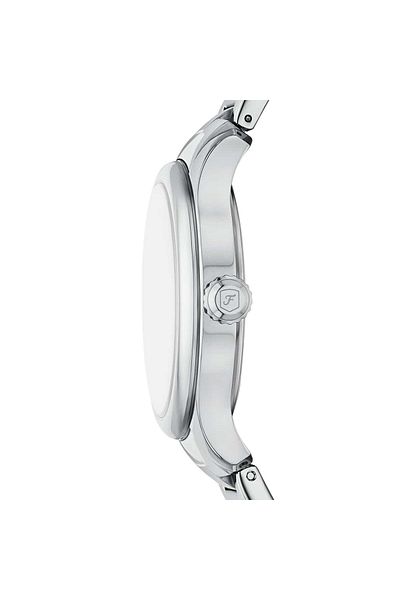 Fossil Fes5393 Women's Wristwatch
