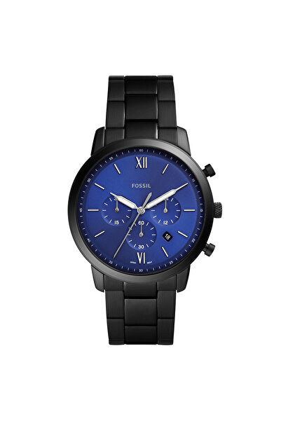 Fossil Ffs5698 Erkek Kol Saati