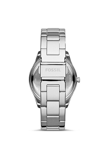 Fossil Fes3588 Women's Wristwatch