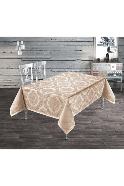 Stylish Home FETE DE MASA POLIESTER 160X260