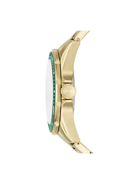 Fossil Fbq2884 Men's Watch