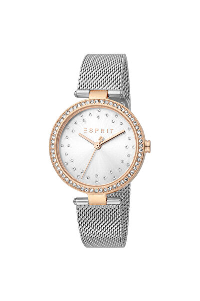 Esprit Es1l199m0075 Kadın Kol Saati