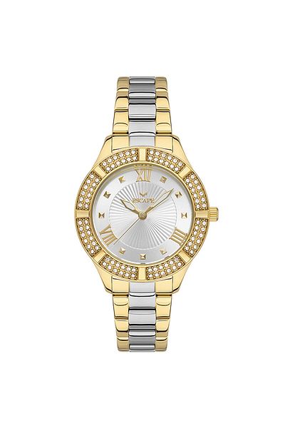 ESCAPE Escp202904 Women's Wristwatch