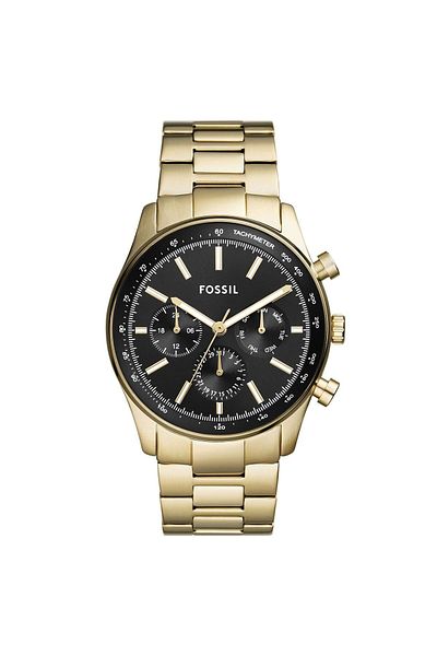 Fossil Fbq2855 Men's Watch