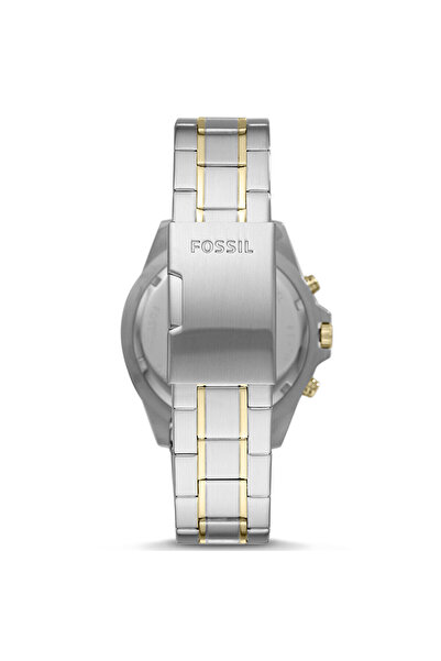 Fossil Ffs5622 Erkek Kol Saati