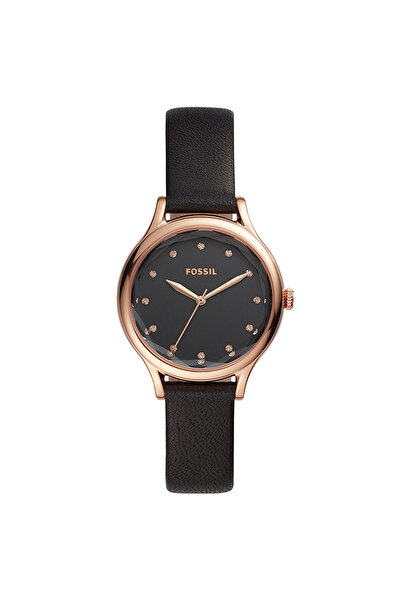 Fossil Fbq3446 Kadın Kol Saati