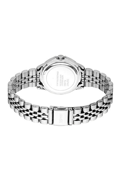 Esprit ES1L466M1045 Kadın Kol Saati