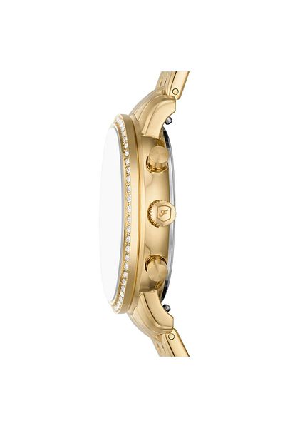 Fossil Fes5358 Women Wrist Watch