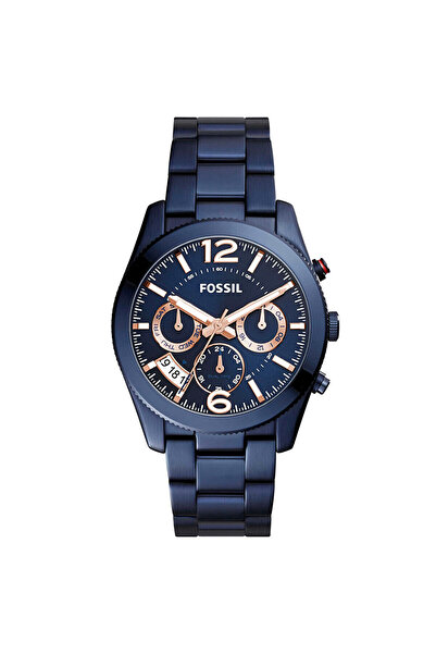 Fossil Fes4093 Kadın Kol Saati