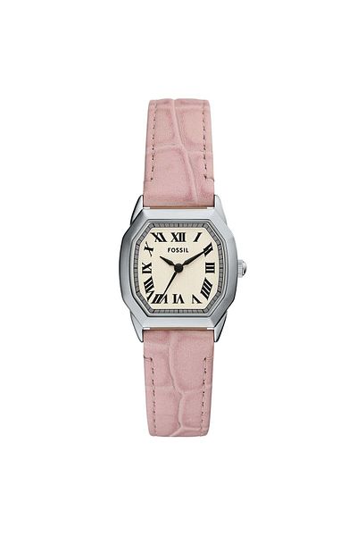 Fossil ساعة يد نسائية Fes5406