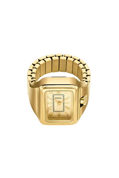 Fossil Fes5343 Women's Wristwatch
