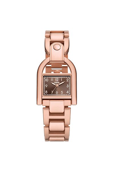 Fossil FES5328 Women's Wristwatch
