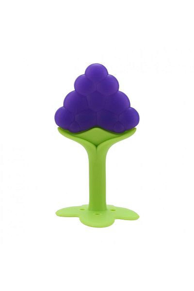 U-Grow Teething toy, mura, u-grow