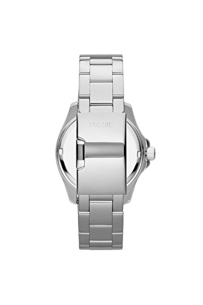 Fossil Fam4481 Kadın Kol Saati