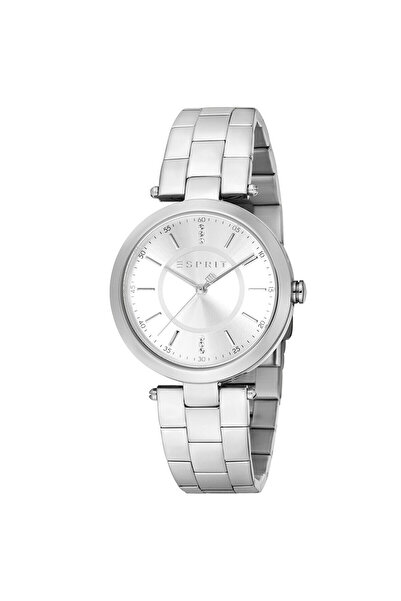 Esprit Es1l314m2045 Kadın Kol Saati