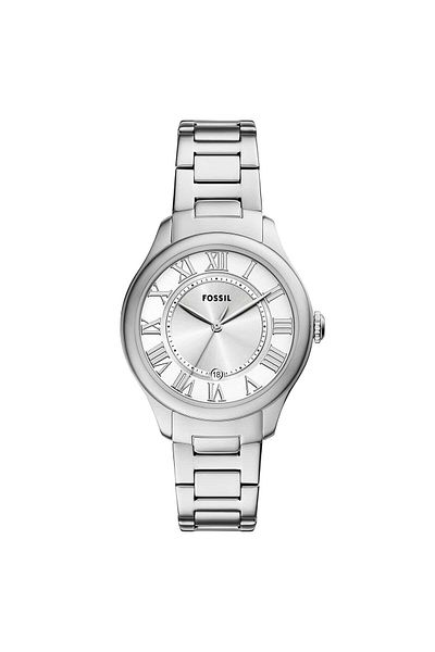Fossil Fes5393 Women's Wristwatch