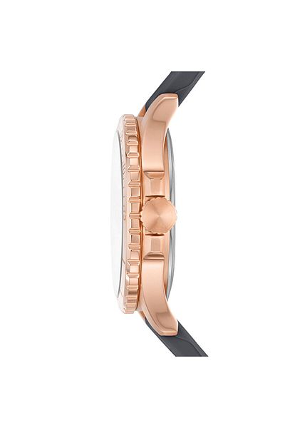 Fossil Fes5293 Model Women's Wristwatch