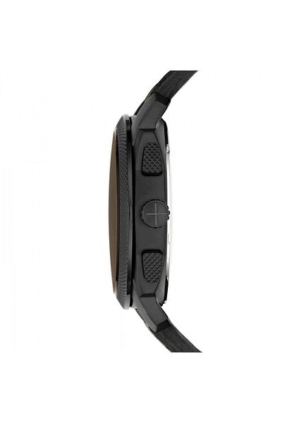 Fossil Ffs4656 Men's Wristwatch