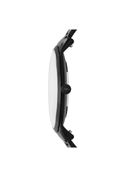 Fossil Ffs5308 Wristwatch