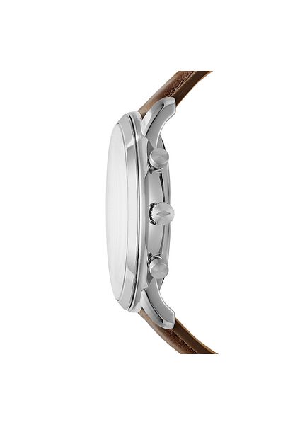 Fossil ساعة يد رجالية FFS5380