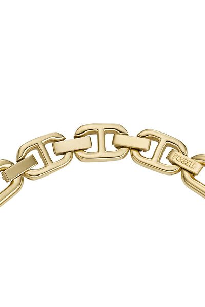Fossil Fes5372 Women's Bracelet Watch