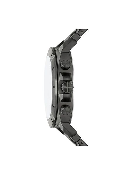 Fossil Fbq2817 Men's Watch