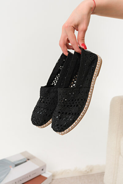 Cananın Pabuçları ΜΠΑΛΑΚΙΑ NUNES 19-73 ΜΕ ΕΠΙΠΕΔΗ ΣΟΛΑ ΚΑΙ ΔΑΝΤΕΛΑ