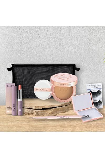 OEM Goodie Bag