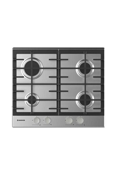 Hoover HHG6BRMX Ankastre Ocak