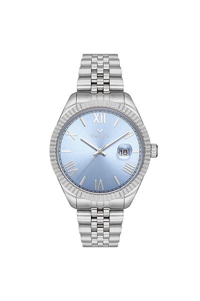ESCAPE Escp 103206   Men's Wrist Watch
