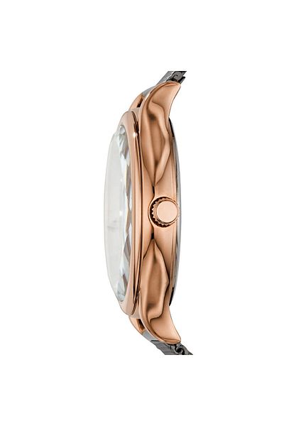 Fossil Fbq3393 Women's Wristwatch