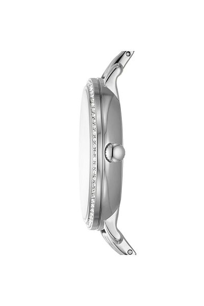 Fossil Fes5164 Women's Wristwatch
