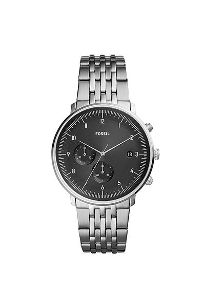Fossil Ffs5489 Wristwatch
