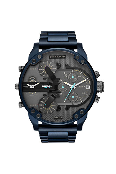 Diesel Dz7414 Erkek Kol Saati