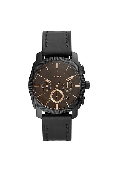 Fossil Ffs5586 Men's Wristwatch