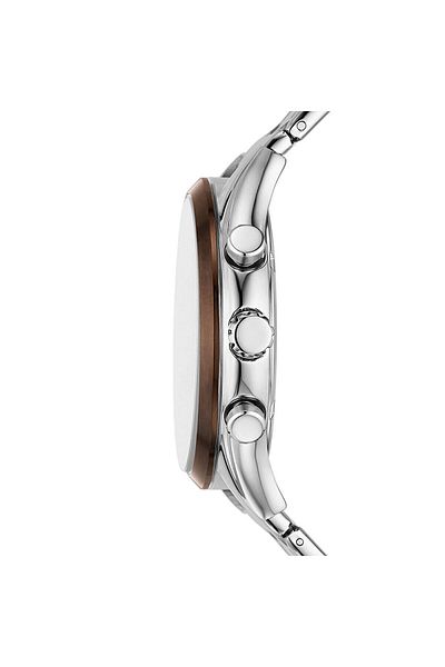 Fossil ساعة اليد Fbq2717