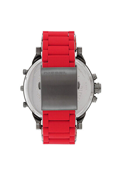 Diesel Dz7370 Men's Wristwatch