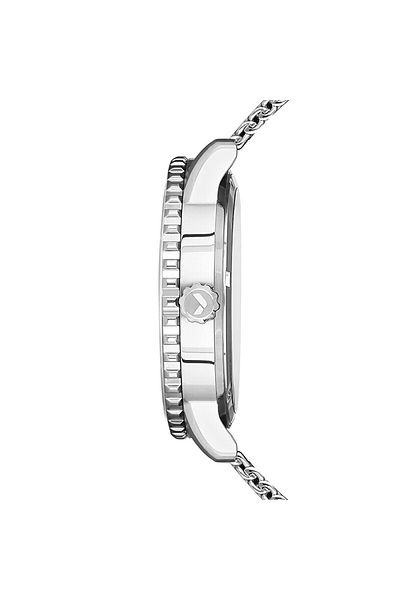 ESCAPE Ec1087-302m Men's Wristwatch