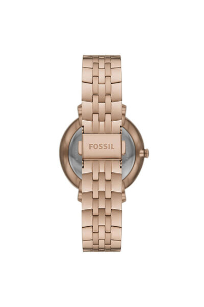 Fossil Fes5119 Kadın Kol Saati
