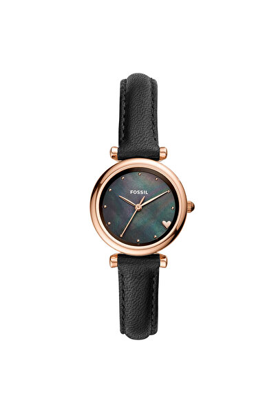 Fossil Fes4504 Kadın Kol Saati