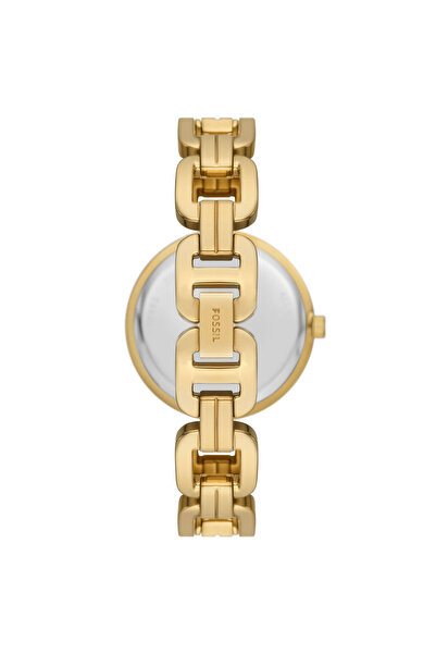 Fossil Fbq3852 Kadın Kol Saati