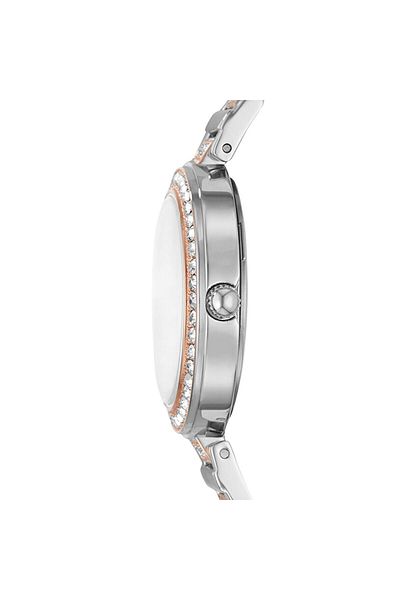 Fossil FBQ3877 Women's Wristwatch