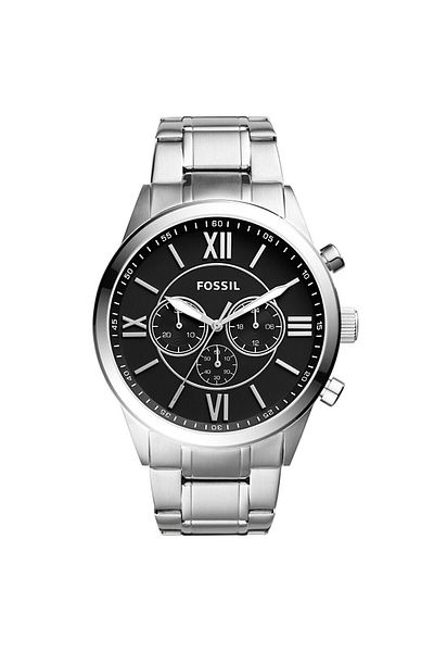 Fossil Fbq1125Ie Men's Wristwatch