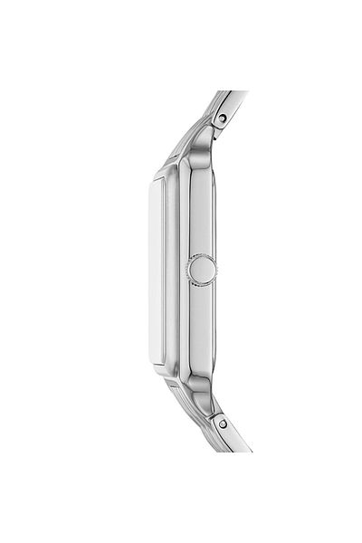 Fossil Fes5306 Women's Wristwatch
