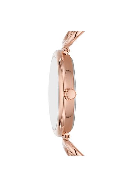 Fossil Fes5273 Women's Wristwatch